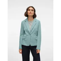 Vero Moda Julia Blazer Gray Mist 40
