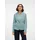 Vero Moda Julia Blazer Gray Mist 40