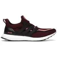 adidas Ultra Boost DNA Manchester United - EU 40 - Rot - 40