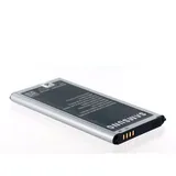 Samsung Original Akku für Samsung Galaxy S5