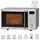 Bomann MWG 2211 U CB