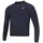 Babolat PLAY JACKET WOMEN, XXL, Damen - Schwarz - XXL