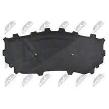 NTY Motorraumdämmung EZC-AU-111