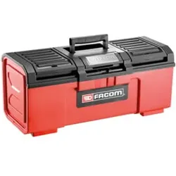 Facom Werkzeugkoffer selbstschliessend 61cm