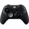 Xbox Elite Wireless Controller Series 2 schwarz