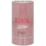 Jean Paul Gaultier Scandal by Night Eau de Parfum