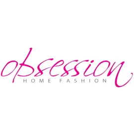 OBSESSION My Bologna (rechteckig 461, grey 2, 160 x 230 cm)
