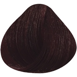 dusy professional Color Creations 44.55 Mittlebraun Intensiv Mahagoni Intensiv 100 ml