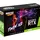 Inno3D GeForce RTX 3050 Twin X2 V2, 8192 MB GDDR6