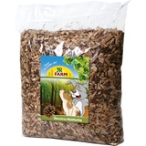 JR Farm Überstreu Waldfeeling 10 l
