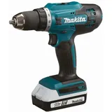 Makita DF488DWE