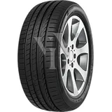 215/50 R17 91W