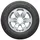 Toyo 165/70 R14C 89R/87R Nano Energy Van