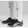 Puma King Match FG/AG Herren Puma Black-Puma White-Cool Dark Gray 48,5