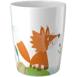 HABA Becher 0,2 l Wald