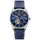 UMR Ruhla Automatic 80301 Kautschuk 0 mm RAU80301