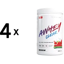 Vast AWhey Clear Strawberry/Wassermelone Pulver 450 g