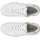 ECCO Street Court M weiß 44
