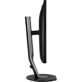 Philips P-Line 329P9H/00 32"