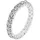 Christ Ring 89087139 - silber - 56