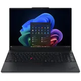 Lenovo Thinkpad E16 Intel G4 21YC0008GE