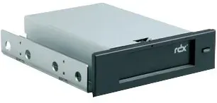 7T27A01501 neu