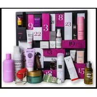 Beauty  Adventskalender 2025 ❗️ 24 Days of Beauty Lancome, L'Occitane,Rituals🔔