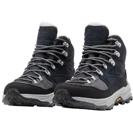 Jack Wolfskin Cyrox Texapore MID W