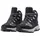 Jack Wolfskin Cyrox Texapore MID W