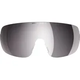 Poc Aim Ersatzlinsen Clarity Road/Sunny Silver