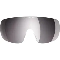 Poc Aim Ersatzlinsen Clarity Road/Sunny Silver