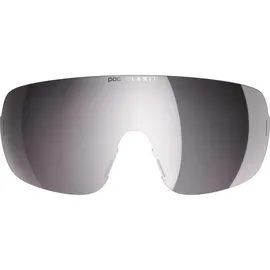 Poc Aim Ersatzlinsen Clarity Road/Sunny Silver