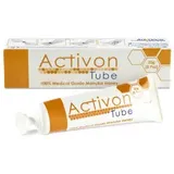 Activon Manuka Honig Gel 20 g