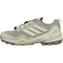 adidas Terrex Skychaser Gore-Tex 44 2/3