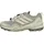adidas Terrex Skychaser Gore-Tex 44 2/3