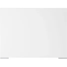 WIMEX Bett Joker 140 x 200 cm weiß/beige