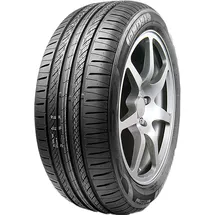 Infinity Ecosis 195/50 R15 82V