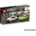 LEGO Speed Champions Porsche 911 RSR und 911 Turbo 3.0 75888
