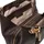Michael Kors Kensington Large Shopper Leder Black