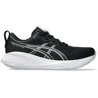 Asics GEL-CUMULUS 27 Herren Black/Concrete 43,5