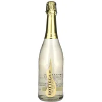 Bottega Il Vino dei Poeti Prosecco DOC Extra Dry Millesimato 2022 11% Vol. 0,75l