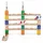 HaPe Quadrilla Starter-Kodierungsset