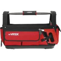 VIRAX Große Werkzeugtasche - 382660
