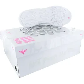 Puma MB.04 Lo Ice White 42 Weiss,