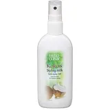 Swiss-O-Par Kokos Styling Milk 150 ml