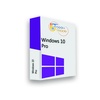 windows 10 pro 64 bit oem