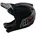 Shadow Schwarz Integralhelm Für Fahrrad