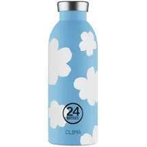 24Bottles Clima Bottle Daydreaming 500ml