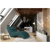 99rooms Hollywood Liege Strukturstoff DENVER Lagune