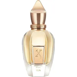 Xerjoff Lua Eau de Parfum 50 ml